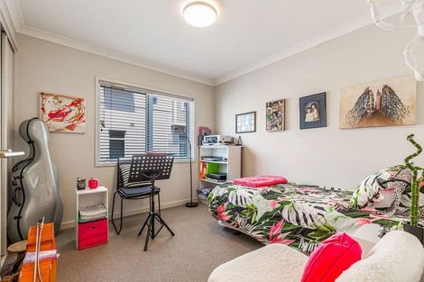 Photo of property in 58 Parkside Drive, Orewa, 0931