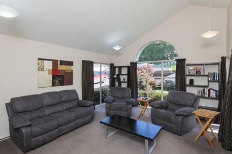 Photo of property in 1 Island Road, Whataupoko, Gisborne, 4010