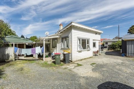 Photo of property in 38 Carlyle Street, North East Valley, Dunedin, 9010