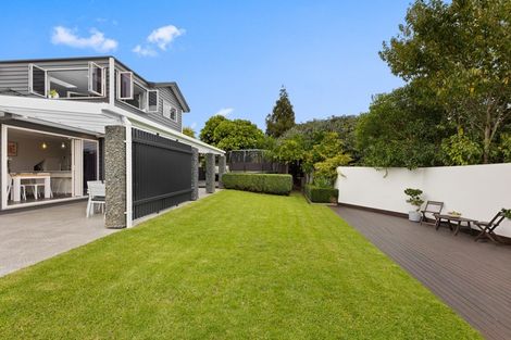 Photo of property in 230 Fourteenth Avenue, Tauranga South, Tauranga, 3112