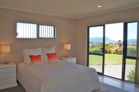 Photo of property in 28 Mccathie Road, Ruakaka, Whangarei, 0171