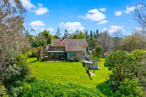 Photo of property in 364 Oneriri Road, Kaiwaka, 0573