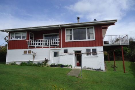 Photo of property in 147 Tirau Street, Putaruru, 3411