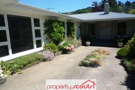 Photo of property in 441 North Road, North East Valley, Dunedin, 9010