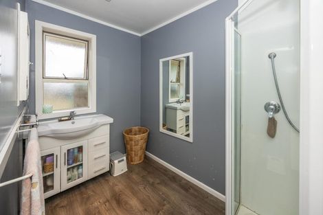 Photo of property in 194 Proctor Road, Orini, Taupiri, 3792