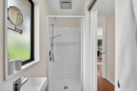 Photo of property in 281 Durham Drive, Havelock North, 4130