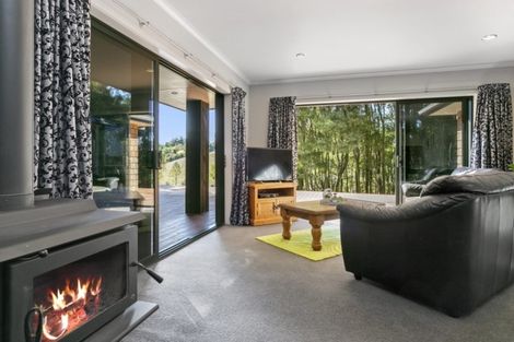 Photo of property in 118 Highbrook Way, Whatawhata, Hamilton, 3289