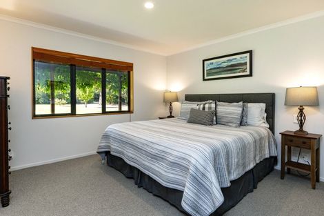 Photo of property in 30 Rapaura Road, Renwick, Blenheim, 7273