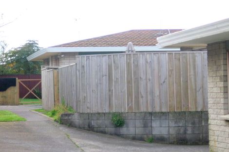 Photo of property in 2/555 Maunganui Road, Mount Maunganui, 3116