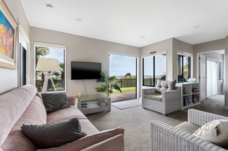 Photo of property in 9/199 Papamoa Beach Road, Papamoa Beach, Papamoa, 3118