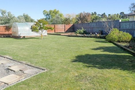 Photo of property in 1 Hillview Place, Amberley, 7410