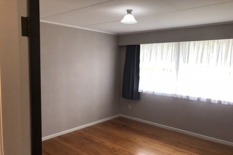 Photo of property in 1 Omatane Road, Owhango, 3990