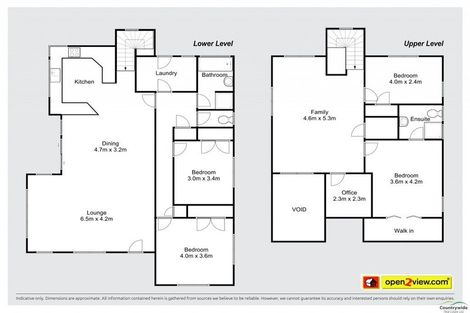 Photo of property in 4 Main Road, Tirau, 3410