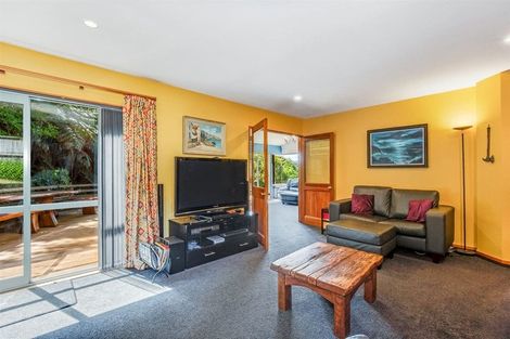 Photo of property in 102 Ayton Drive, Whitby, Porirua, 5024