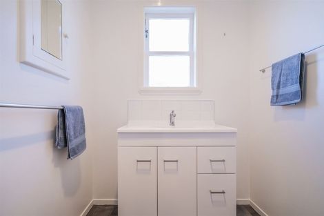 Photo of property in 102 Clarence Street, Thames, 3500