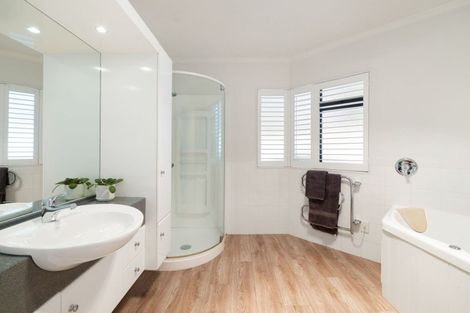 Photo of property in 55 Rosehill Lane, Te Awamutu, 3800