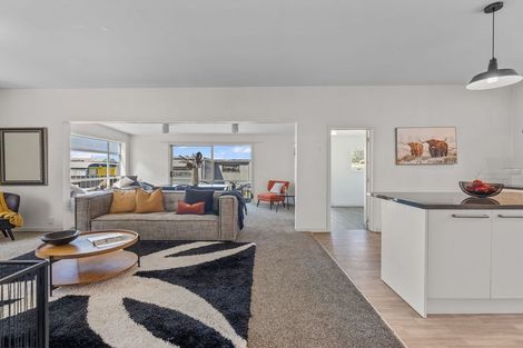 Photo of property in 117 Richardson Street, Saint Kilda, Dunedin, 9012