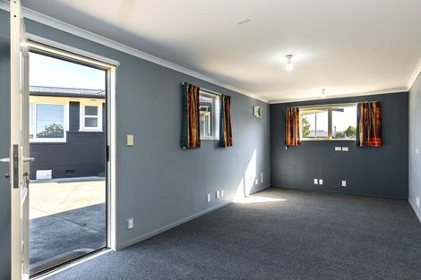 Photo of property in 11 Karina Crescent, Redwoodtown, Blenheim, 7201