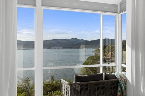 Photo of property in 20 Rewa Street, Musselburgh, Dunedin, 9013