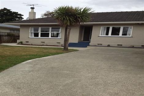 Photo of property in 35 Kaka Street, Stoke, Nelson, 7011