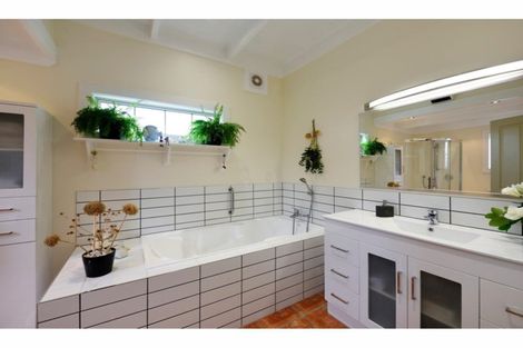 Photo of property in 6750 State Highway 6, Rai Valley, 7194