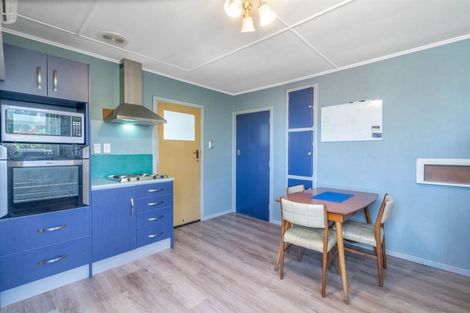 Photo of property in 15 Manapouri Street, Strathern, Invercargill, 9812