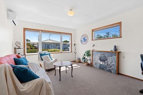 Photo of property in 4 Linley Place, Levin, 5510