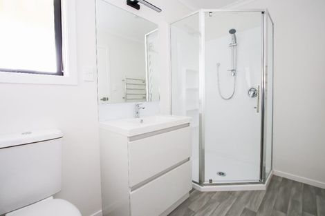 Photo of property in 2/106 Comries Road, Chartwell, Hamilton, 3210