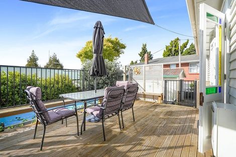 Photo of property in 128 Ellicott Road, Nawton, Hamilton, 3200