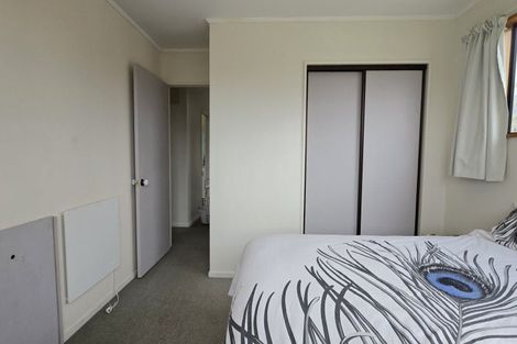 Photo of property in 26 Fraser Street, Ross, 7812