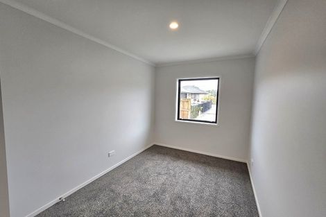 Photo of property in 43a South Road, Blagdon, New Plymouth, 4310