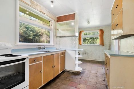 Photo of property in 113 Severn Street, Island Bay, Wellington, 6023