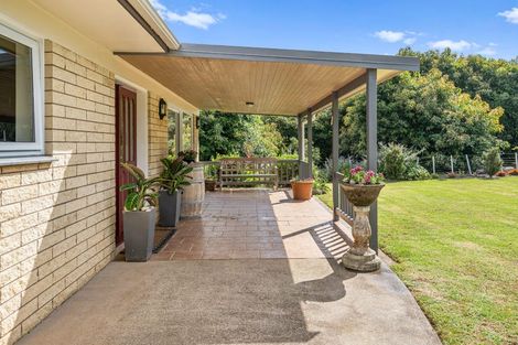 Photo of property in 967 State Highway 14, Maungatapere, Whangarei, 0179