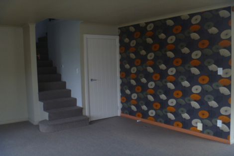 Photo of property in 24 Aronui Road, Bridge Hill, Alexandra, 9320