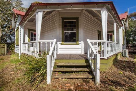 Photo of property in 32 Ford Road, Fordlands, Rotorua, 3015