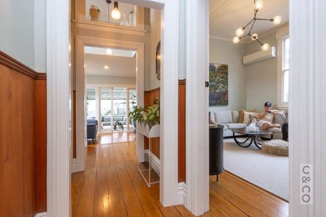 Photo of property in 30 Rata Street, Helensville, 0800