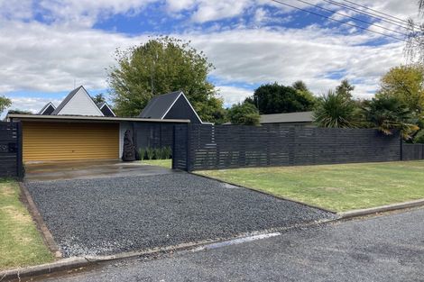 Photo of property in 29 Noel Street, Leamington, Cambridge, 3432