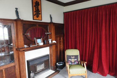 Photo of property in 41 Ema Street, Te Aroha, 3320