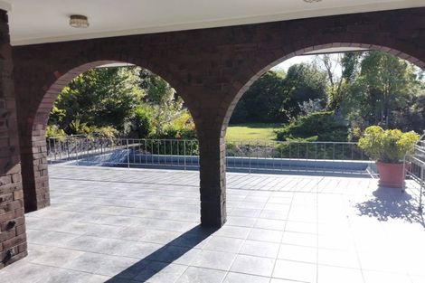 Photo of property in 10 Leys Crescent, Remuera, Auckland, 1050