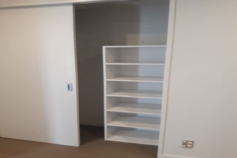 Photo of property in Republic Apartments, 5d/10 Lorne Street, Te Aro, Wellington, 6011