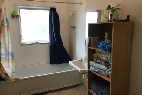 Photo of property in 1 Burton Crescent, Flaxmere, Hastings, 4120