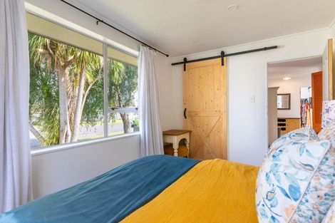 Photo of property in 15 Runciman Place, Dannevirke, 4930