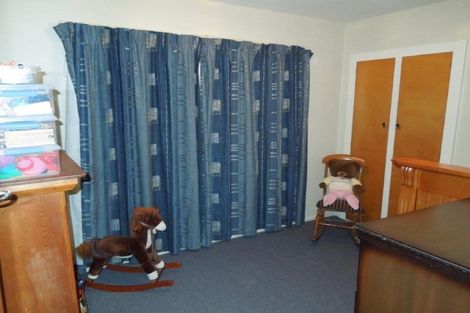 Photo of property in 20 Fairmont Place, Hornby, Christchurch, 8042