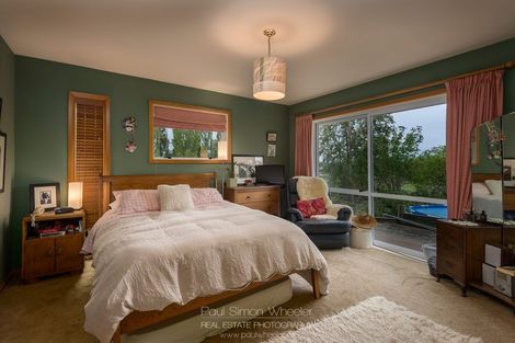 Photo of property in 44 Early Valley Road, Lansdowne, Christchurch, 7672