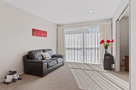 Photo of property in Rivertown Villas, 150 Williams Street, Kaiapoi, 7630