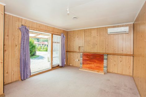 Photo of property in 65 Valley Road, Mangapapa, Gisborne, 4010