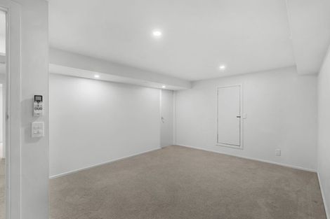 Photo of property in 73 Condell Avenue, Papanui, Christchurch, 8053