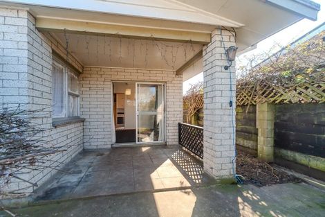 Photo of property in 59 Palmer Crescent, Silverstream, Upper Hutt, 5019