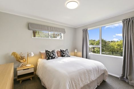 Photo of property in 16a Govind Grove, Ngaio, Wellington, 6035