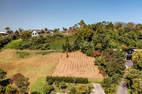 Photo of property in 7 Greenview Heights, Kerikeri, 0230